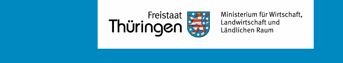 mod lgo trockensteherstall 1